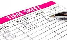 This template deals with all of those situations. 50 Staff Holiday Planner Ideas Holiday Planner Planner Staffing