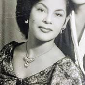 Aispuro Family Obituaries