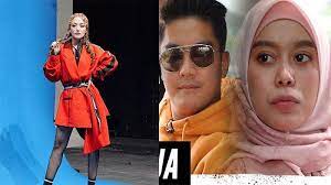 Siti badriah, also known by her alias sibad, is a dangdut singer from bekasi, west java, indonesia. It9k29lnt0zxrm