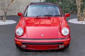 Image result for Carrera Red 1985 Chrysler