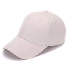 Plain Suede Baseball Caps With No Embroidered Casual Dad Hat Strap Back Outdoor Blank Sport Cap And Hat For Men And Women