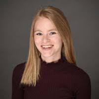 Dean Everson's Instagram, Twitter & Facebook