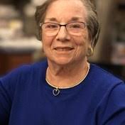 Cherry Family Obituaries