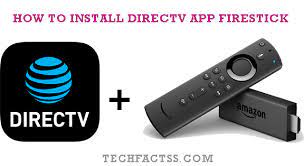 The directv app is a great option to be installed on your firestick tv. How To Install Directv App Firestick In 5 Minutes Updated 2021