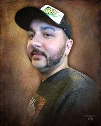 Sam Mansfield's Instagram, Twitter & Facebook