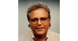 John Venables Obituary (2025)