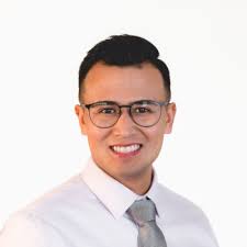 Can't believe it's been 1 year! Time flies when you're having fun 😁