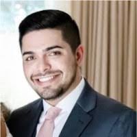 Brittany Spiller's Instagram, Twitter & Facebook