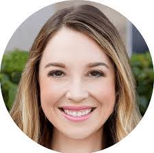 Darci Lambert's Instagram, Twitter & Facebook