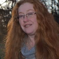 100+ "Deborah Caruso" profiles