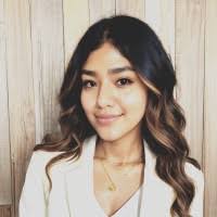 100+ "Daisy Delgado" profiles