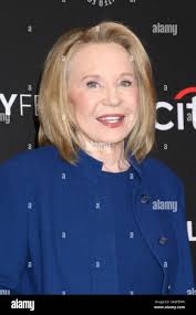 Rupp hi-res stock photography and images