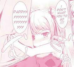See more ideas about aesthetic anime, anime, 90s anime. D D L G