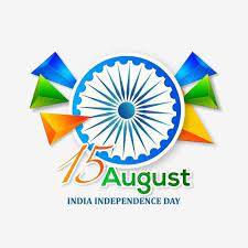 Background Flag Indian Day Design Republic Vector Illustration Banner Element India G In 2021 Happy Independence Day Images Independence Day Images Independence Day Hd