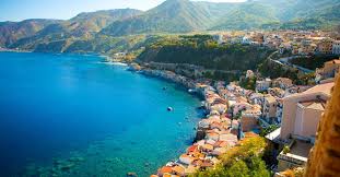 Airbnb, casa tua, ovunque nel mondo. Affitta Ora Case Vacanze In Calabria Con Casamundo