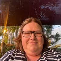 50+ "Tanya Lang" profiles