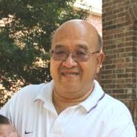 90+ "Steve Dong" profiles