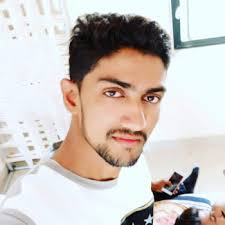 🥇 Hire best Microsoft PowerPoint in Jamnagar