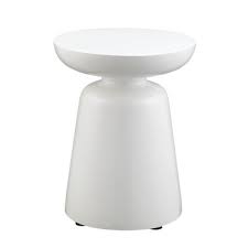 A west elm icon and a best seller. West Elm Martini Side Table Look For Less