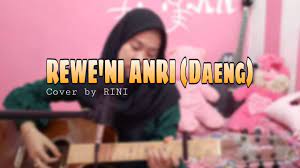 Am f e bm g c. Chord Kunci Gitar Camming Maddenne