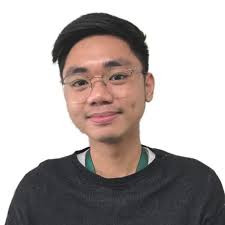 What other methodologies can be used for N. gonorrhoeae susceptibility  testing?