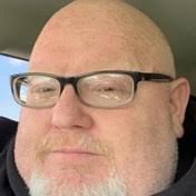 Crull Family Obituaries