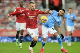 Man united will complete both deals for cavani and alex telles tomorrow. Stgshnj8ytpuim