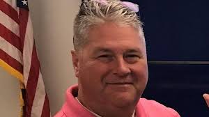 Daughter of JCSU, Dallas Cowboys great Norman found dead