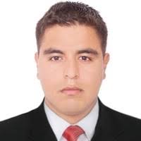 80+ "José Anicama" profiles