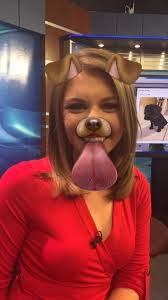 It's National Puppy Day and we are celebrating (a little too much)