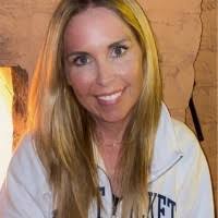 70+ "Kathy Toomey" profiles