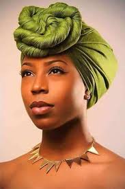 Curly, long, african, black hair, cornrows a keri hilson styling tip to maintain the beauty of this hairstyle and protect the hair is to sleep with a scarf wrapped around her head.dark black african american hairstyles pictures 2012.celebrities with afro hair. 7 Upbeat Wrap Hairstyles For Black Hair 2021