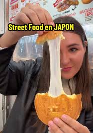 Akasaka's Best Tantanmen: A Food Lover's Journey