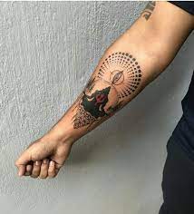 95 Best Hindu Tattoo Ideas Hindu Tattoo Shiva Tattoo Shiva Tattoo Design Tattoos are worn on various parts of the body. 95 best hindu tattoo ideas hindu