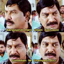 images?q=tbn:ANd9GcTZN9M30gWr20HWFZzIuK0