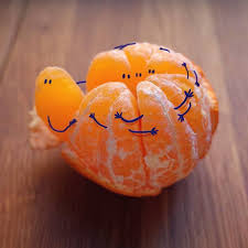 Clementeam Photography Photoshop 2017 Art Photoshop Photography Graphy Orange Clementine Mandarina Tangerine Te Roliga Bilder Bilder Vackra Bilder