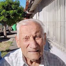 Sonora Tijuana de Rancagua junto a integrantes del grupo Marajum de Cúrico  en el año 1974.