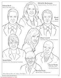 Finn denne og andre pins på 7 principles av sarah roberts. Tea Party Ii Why America Loves You The Social Activist Coloring Book For Kids America Sees A Resurgence In Tea Party Values And Needs True Leadership