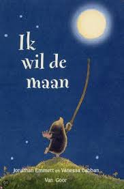 Thema Lichtjes Google Zoeken Thema De Maan Prentenboeken
