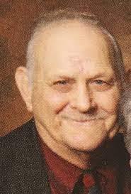 Gary Drumheller's Instagram, Twitter & Facebook