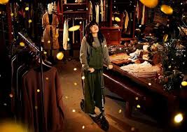 pin by sasha akimichi on masaki suda nana komatsu niko and niko pics