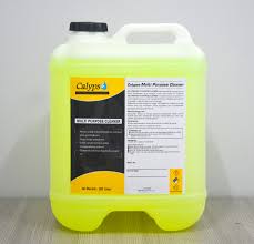Check spelling or type a new query. Horeka Edition Calypso Multi Purpose Cleaner Jakarta Industrial Chemical