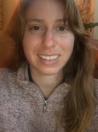 Why is my native sage plant not flowering?