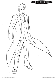 Search through more than 50000 coloring pages. Pin On Doctor Who