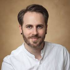 Babyfotografen aus Esslingen ☆ Angebote von Fotografen einholen