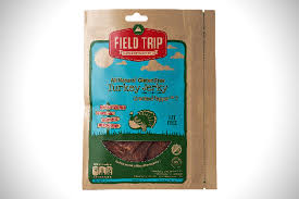 Check spelling or type a new query. High And Dry The 10 Best Beef Jerkies Hiconsumption