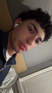 Ethan Hollinger Phelps