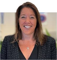 Anne Stolz's Instagram, Twitter & Facebook