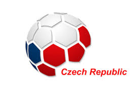 Football is the most popular sport in the czech republic. Czech Republic At The Euros European Championship Results Stats History Bestonlinebettingsites Co Uk
