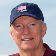 John Roger Chastain (1938-2021)